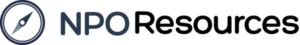 NPO Resources
