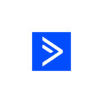 ActiveCampaign logo