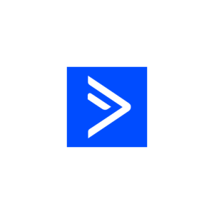 ActiveCampaign logo