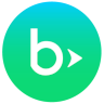 Blackbaud Raiser’s Edge NXT logo