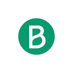 Brevo logo