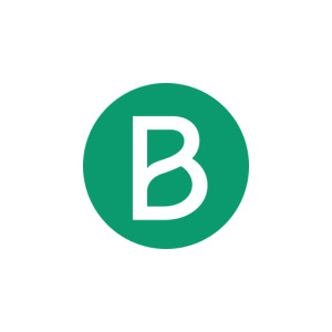 Brevo logo