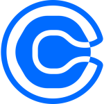 Calendly logo