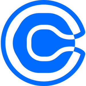 Calendly logo