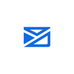 Campaigner logo