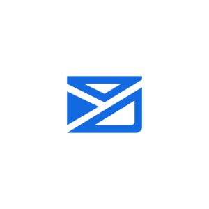 Campaigner logo
