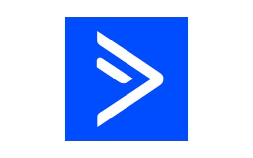 ActiveCampaign logo
