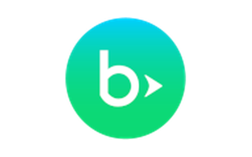 Blackbaud Raiser’s Edge NXT logo