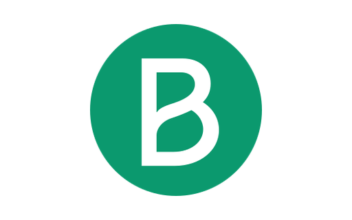 Brevo logo
