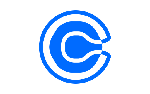 Calendly logo