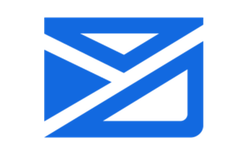 Campaigner logo