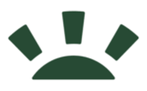 Classy logo
