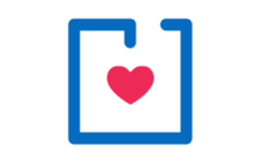 Donorbox logo