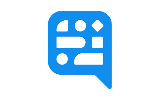DonorDock logo