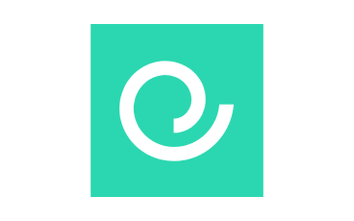 Every.org logo