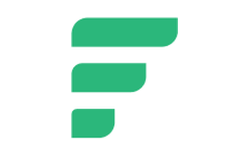Fundraise Up logo