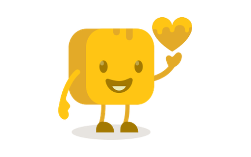 Givebutter logo