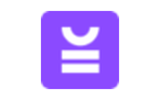 Goodstack logo