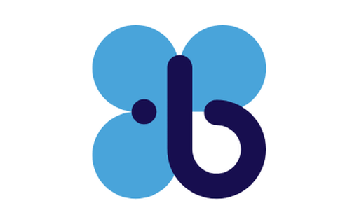 Benevity logo