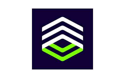 Bonterra logo