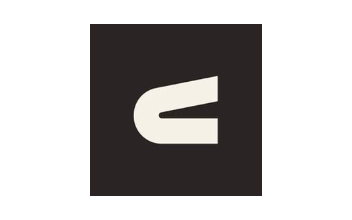 Catchafire logo