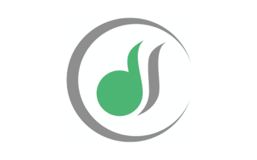 Double the Donation logo