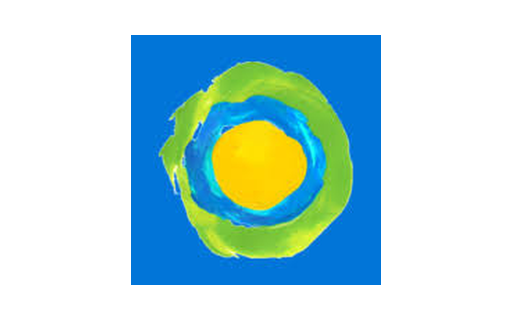VolunteerMatch logo