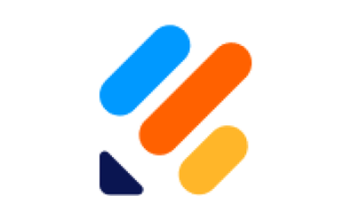 Jotform logo