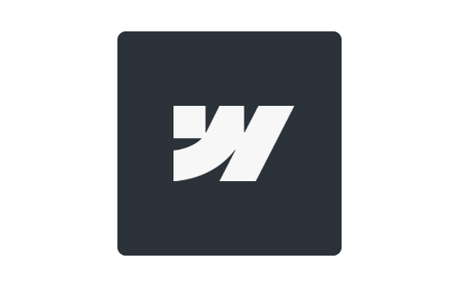Kindful logo