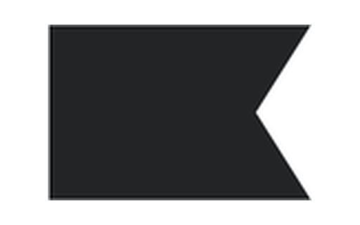 Klaviyo logo