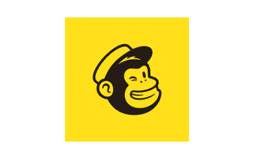 Mailchimp logo