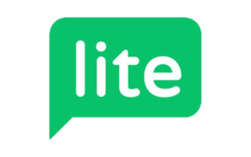 MailerLite logo