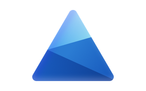 Microsoft Clarity logo