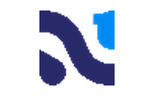 Neon CRM logo