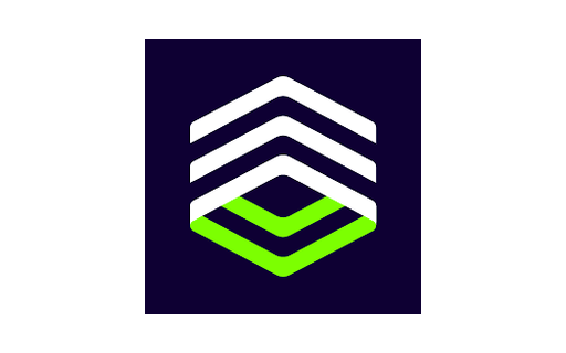 Network for Good logo