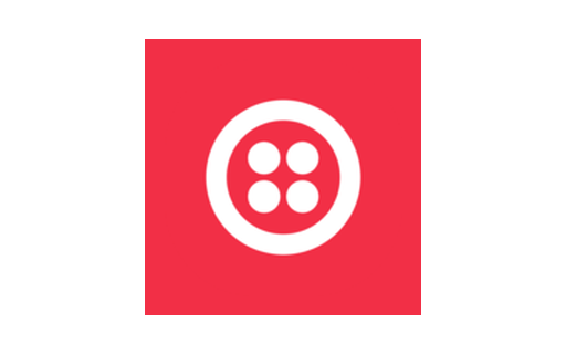 SendGrid logo
