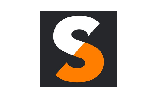 TechSoup logo
