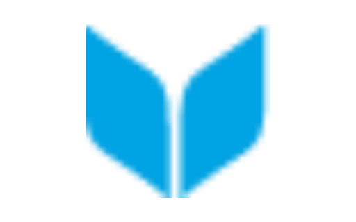 Virtuous logo