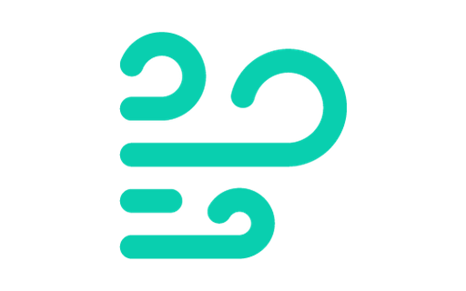 Zeffy logo