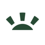 Classy logo