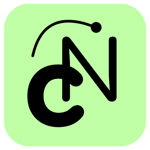 connectNPO