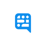 DonorDock logo