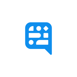 DonorDock logo