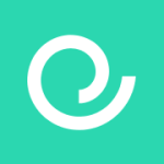Every.org logo