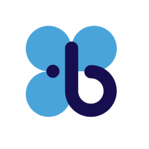 Benevity logo