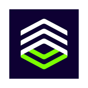 Bonterra logo