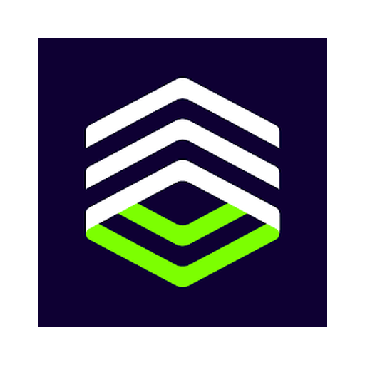 Bonterra logo