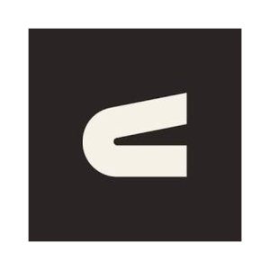 Catchafire logo
