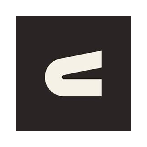 Catchafire logo