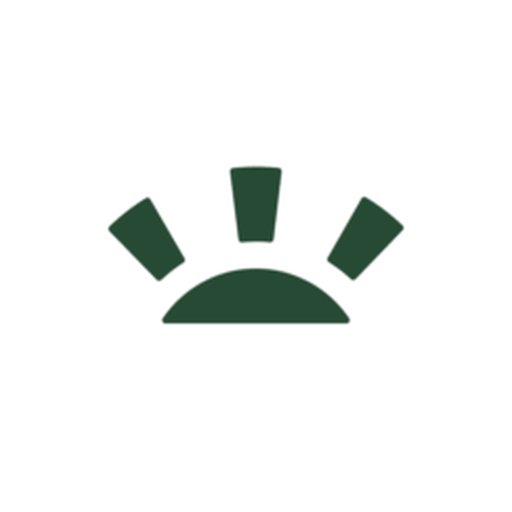 Classy logo